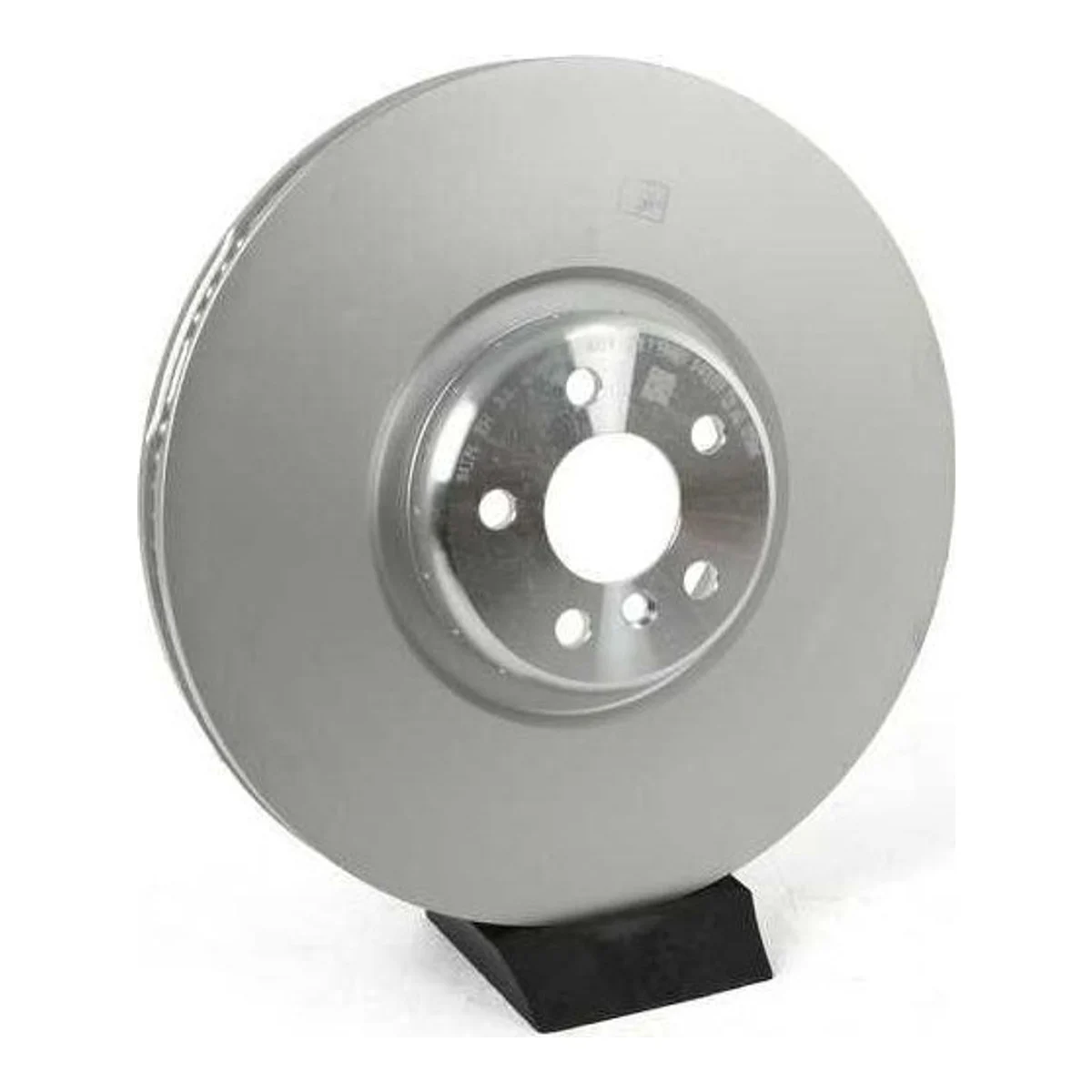 BMW G07 G11 G12 G16… Ön Havalandırmalı Fren Diski 34106889211