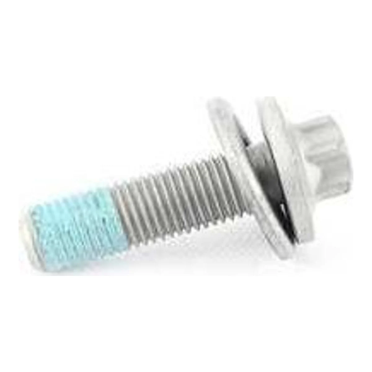 BMW G01 G02 G05 G06… Pullu Torx Cıvata 34108838589