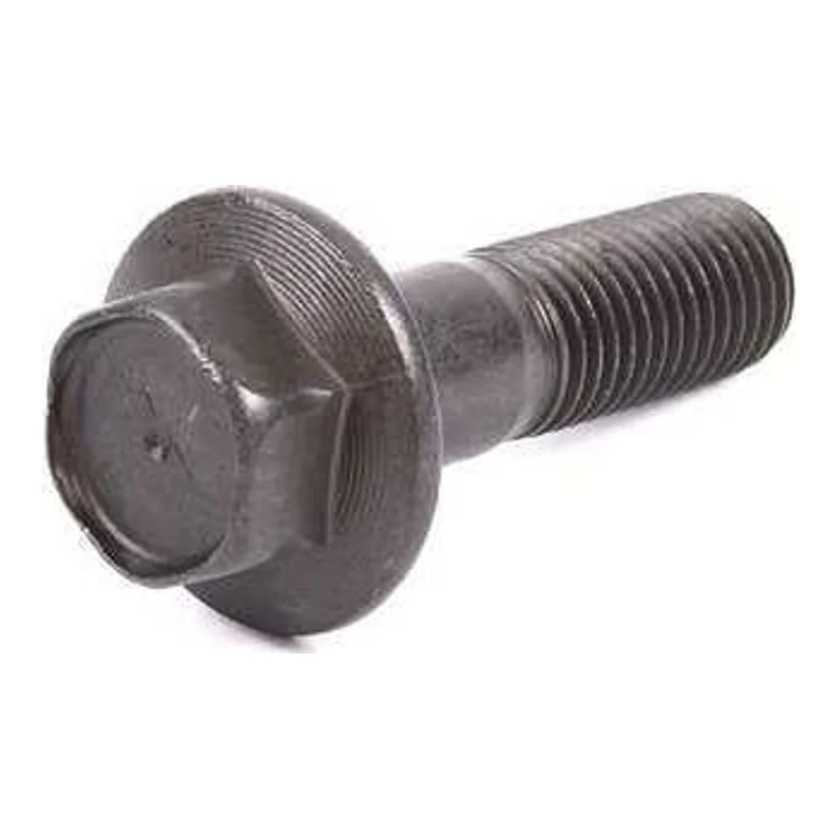 BMW E31 E36 E38 E46… Ön Fren Altıgen Cıvatası 34111156989