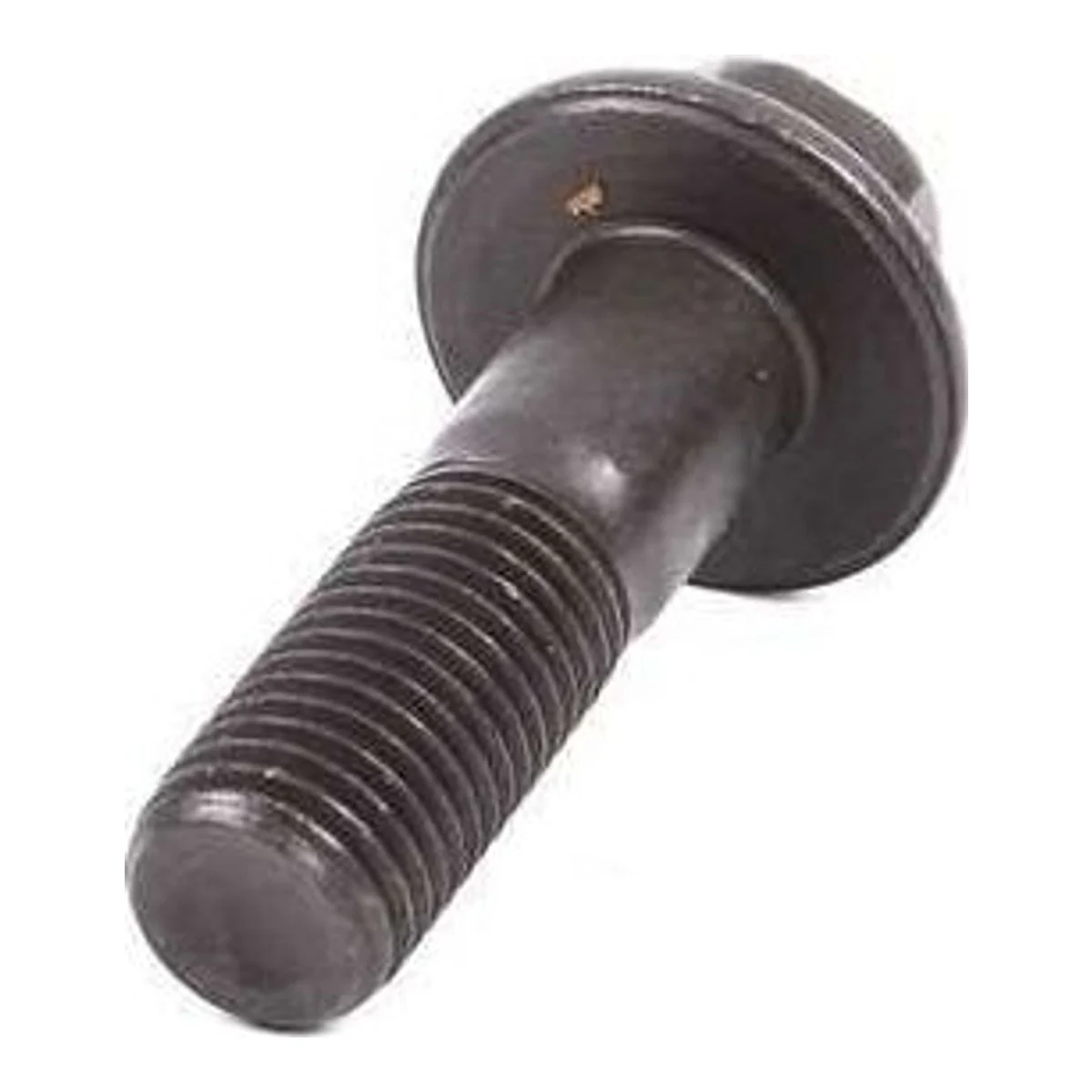 BMW E31 E36 E38 E46… Ön Fren Altıgen Cıvatası 34111156989