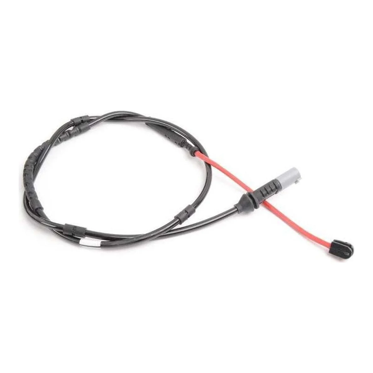 BMW 4 Serisi F83 M Karbon Seramik Fren Seti 34112358378