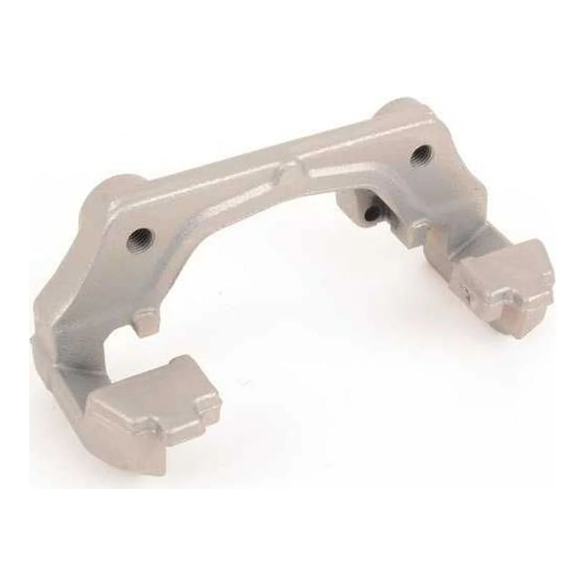 BMW E81 E82 E87 E88… Arka Fren Kaliper Braketi 34116769095