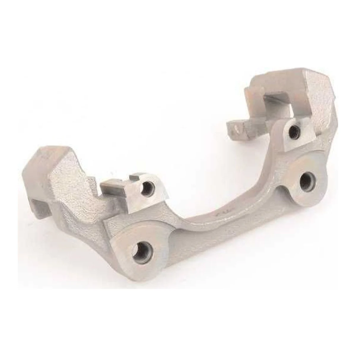 BMW E81 E82 E87 E88… Arka Fren Kaliper Braketi 34116769095
