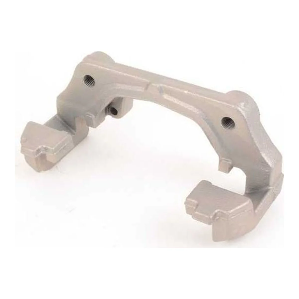 BMW E81 E82 E87 E88… Arka Fren Kaliper Braketi 34116769095