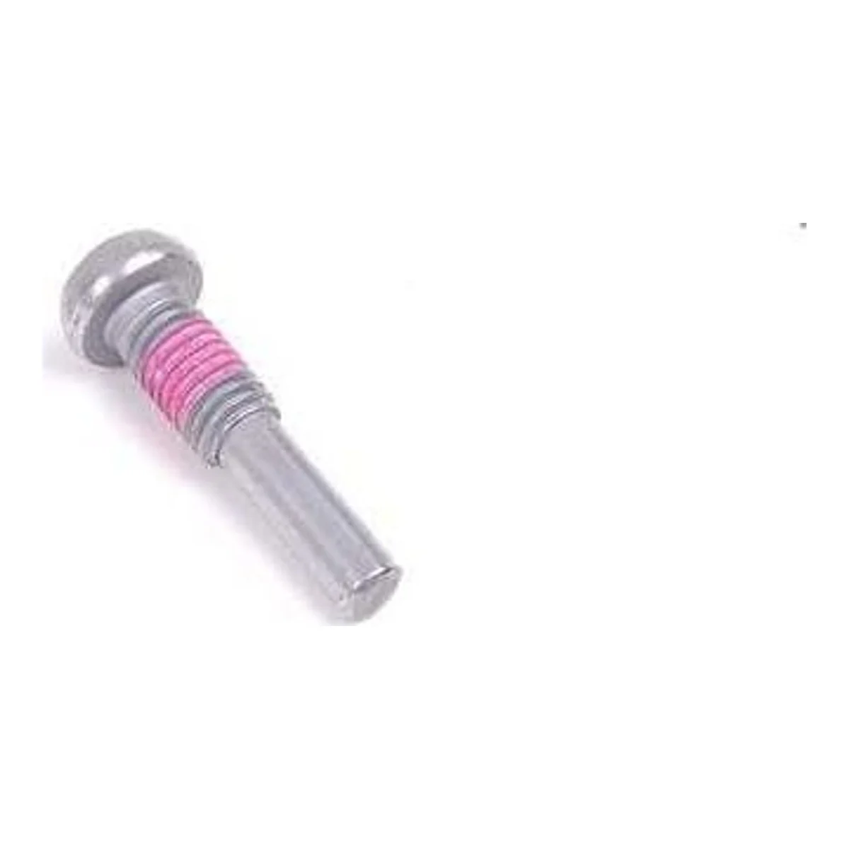 BMW E81 E82 E87 E88… Fren Kaliper Kılavuz Pimi 34116780506