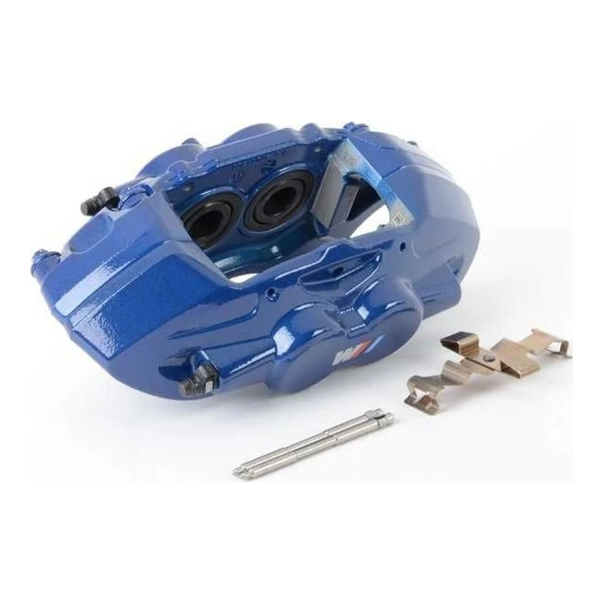 BMW F30 F31 F32 F33… Sol Fren Kaliperi 34116799469