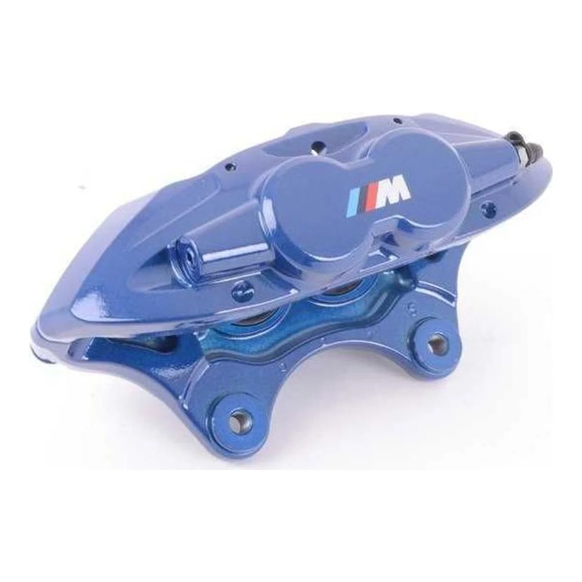 BMW F30 F31 F32 F33… Sağ Fren Kaliper Gövdesi 34116799470