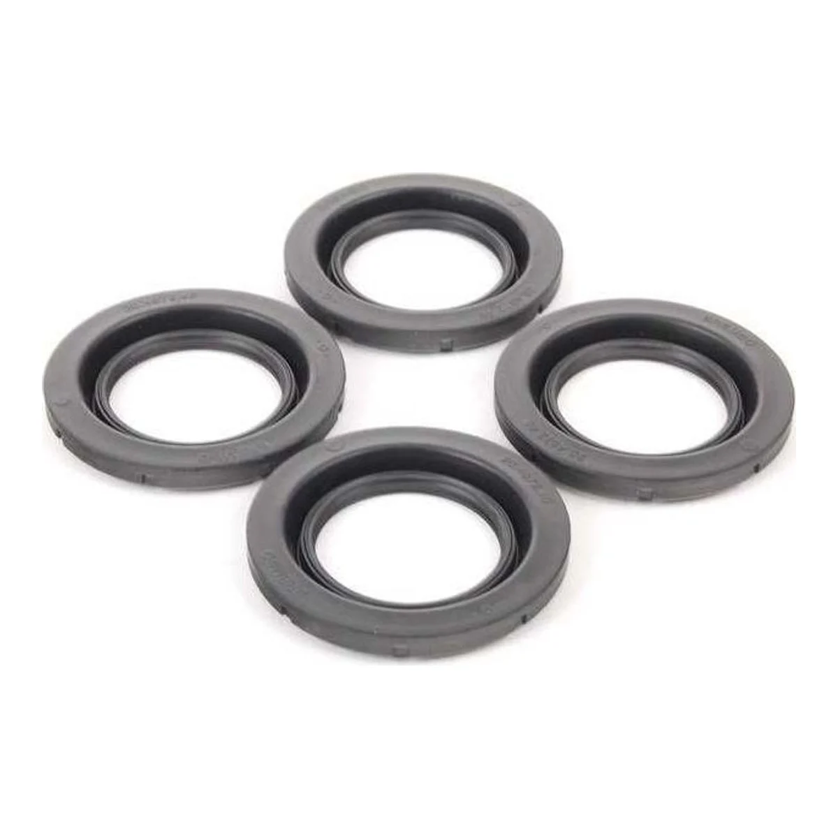 BMW F20 F21 F22 F23… Kaliper Tamir Conta Takımı 34116850935
