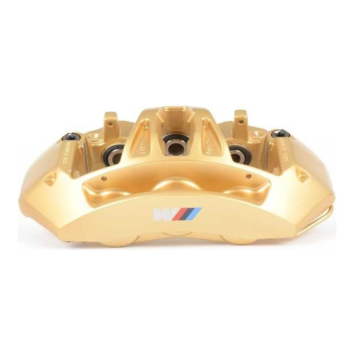 BMW 4 Serisi F83 Ön Sol Fren Kaliperi 34117850463
