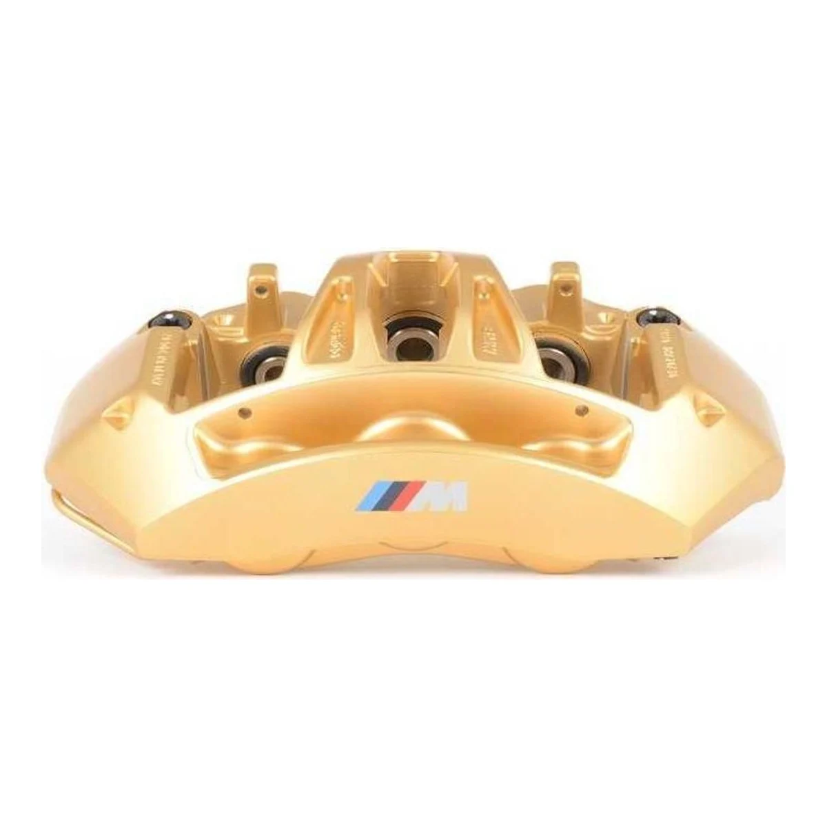 BMW 4 Serisi F83 Sağ Fren Kaliper Gövdesi 34117850464