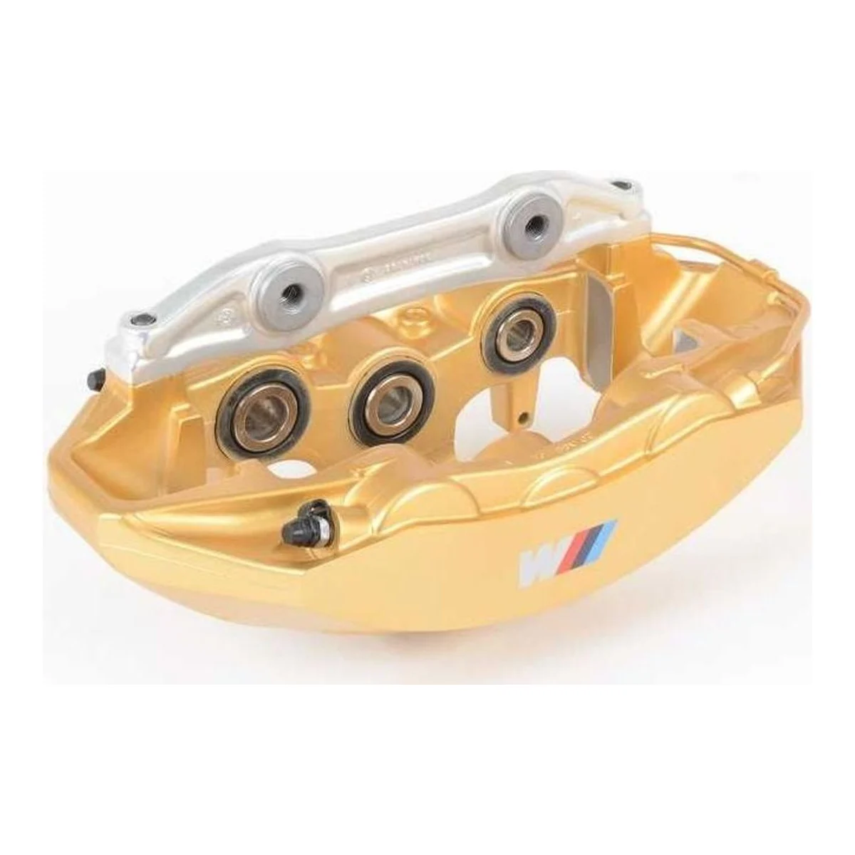BMW 4 Serisi F83 Sağ Fren Kaliper Gövdesi 34117850464