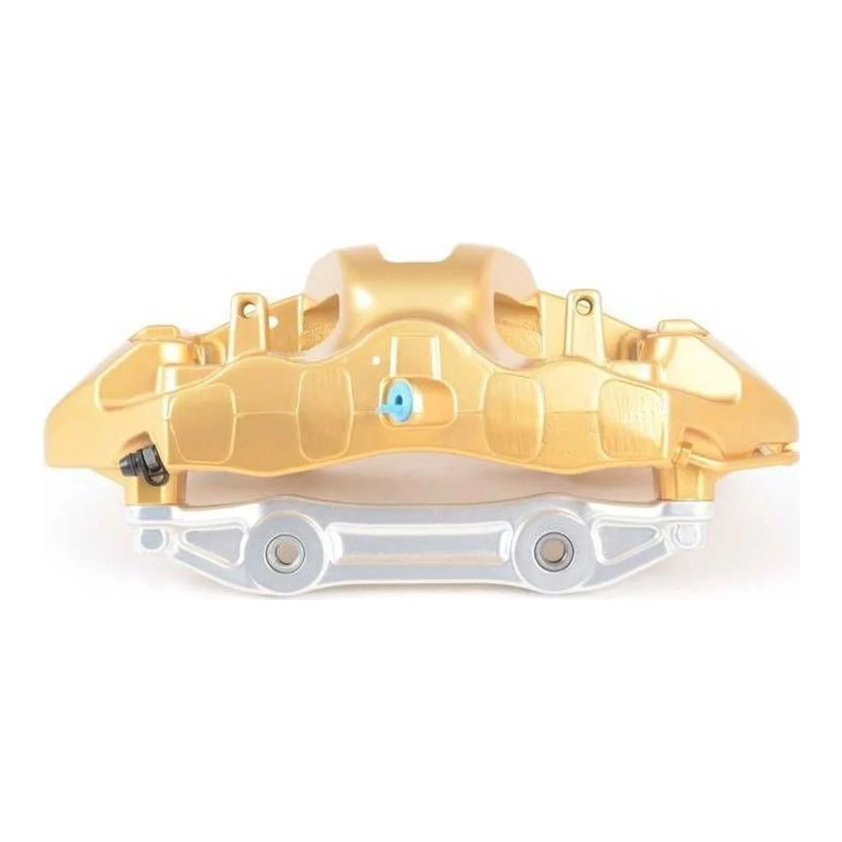 BMW 4 Serisi F83 Sağ Fren Kaliper Gövdesi 34117850464
