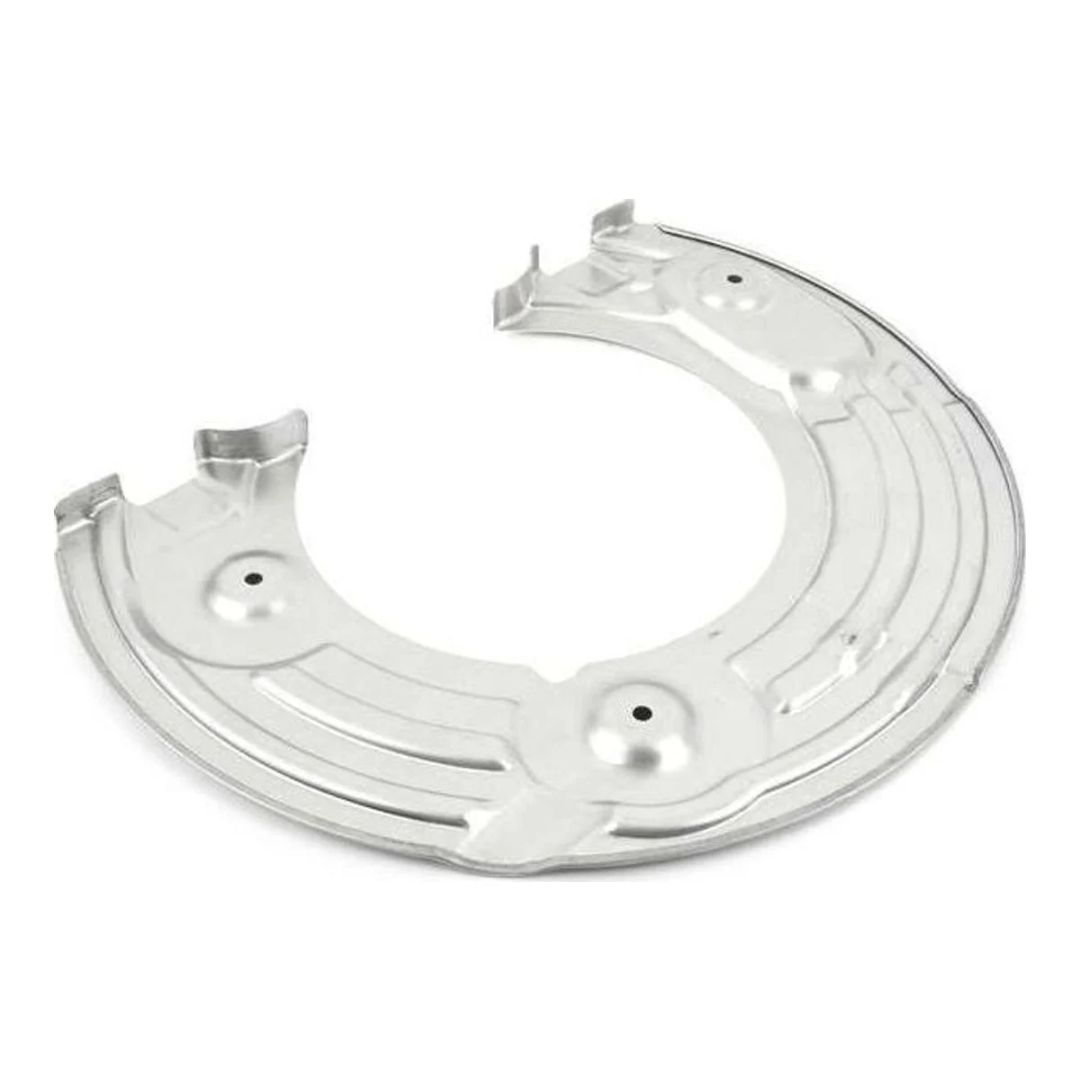 BMW F90 F91 F92 F93 Ön Sol Fren Toz Sacı 34117991035