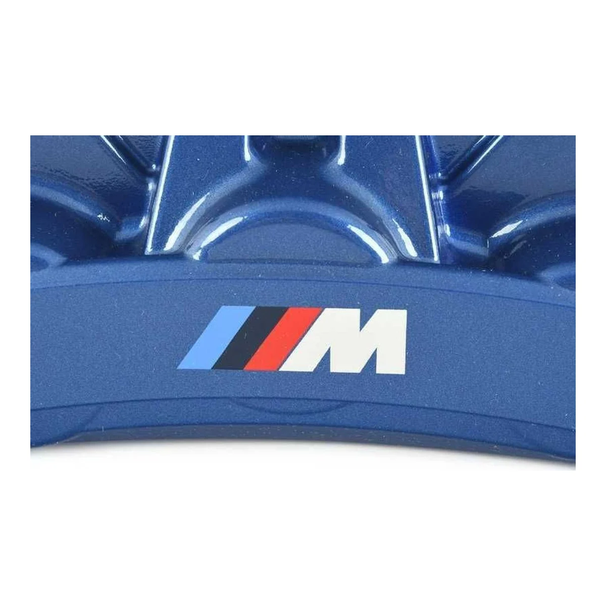 BMW F90 F91 F92 F93 Sol Fren Kaliperi Gövdesi 34118089937