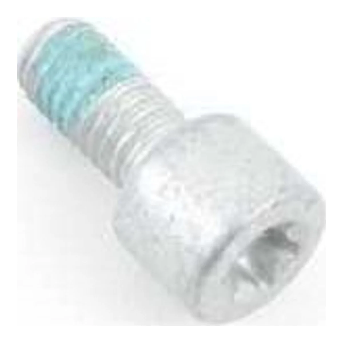 BMW E89 F06 F10 F11… Torx Cıvata 34206786055