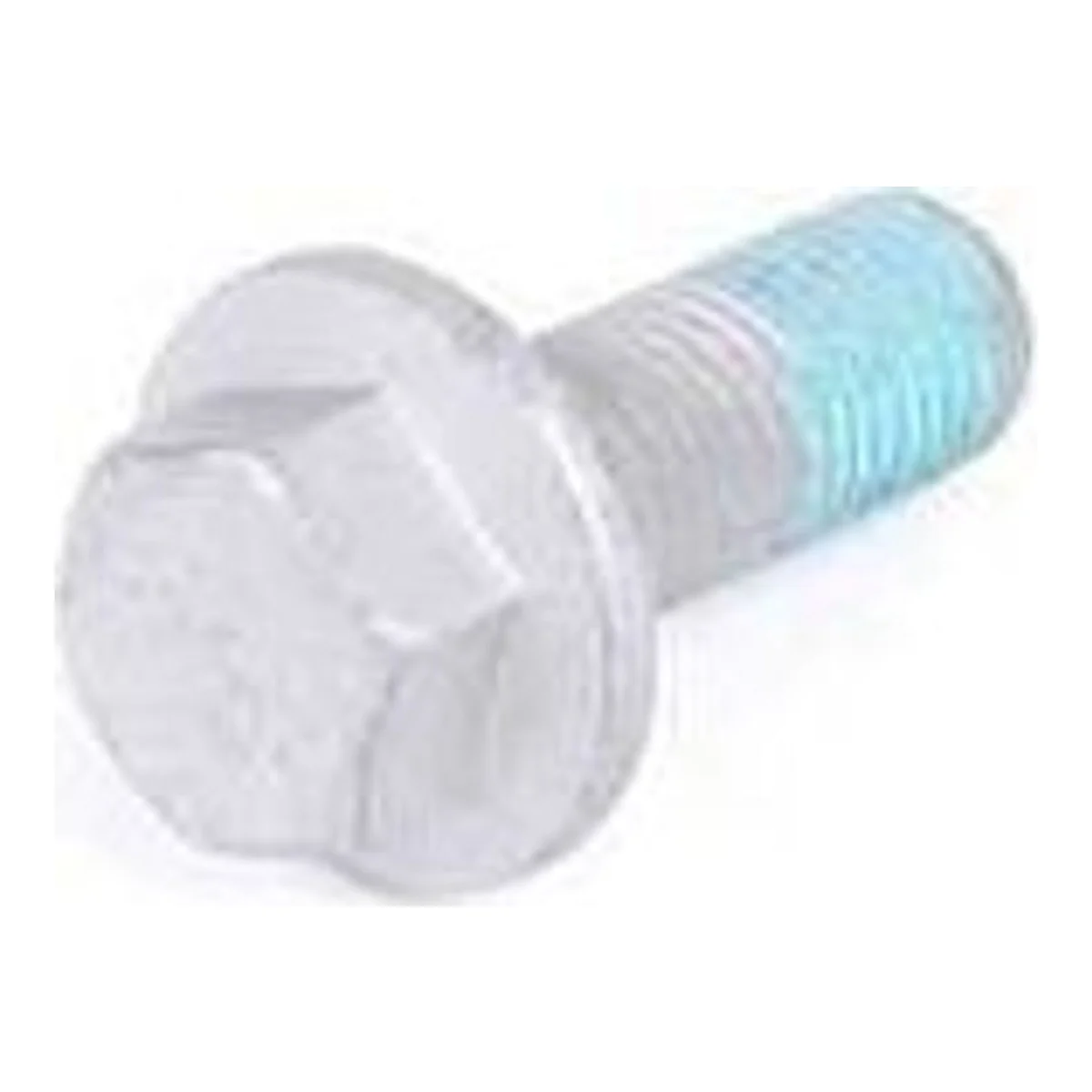 BMW F20 F21 F22 F23… Flanşlı Altıgen Cıvata 34206850536