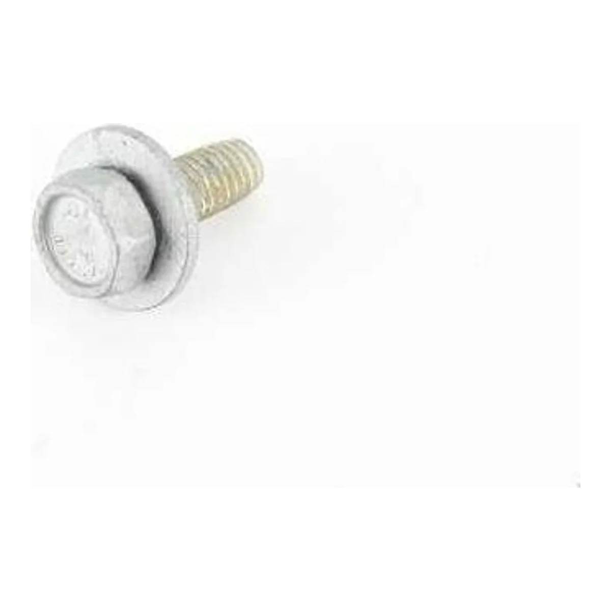 BMW MINI F54 F55 F56 F60 Altıgen Cıvata M6x16 34206858087