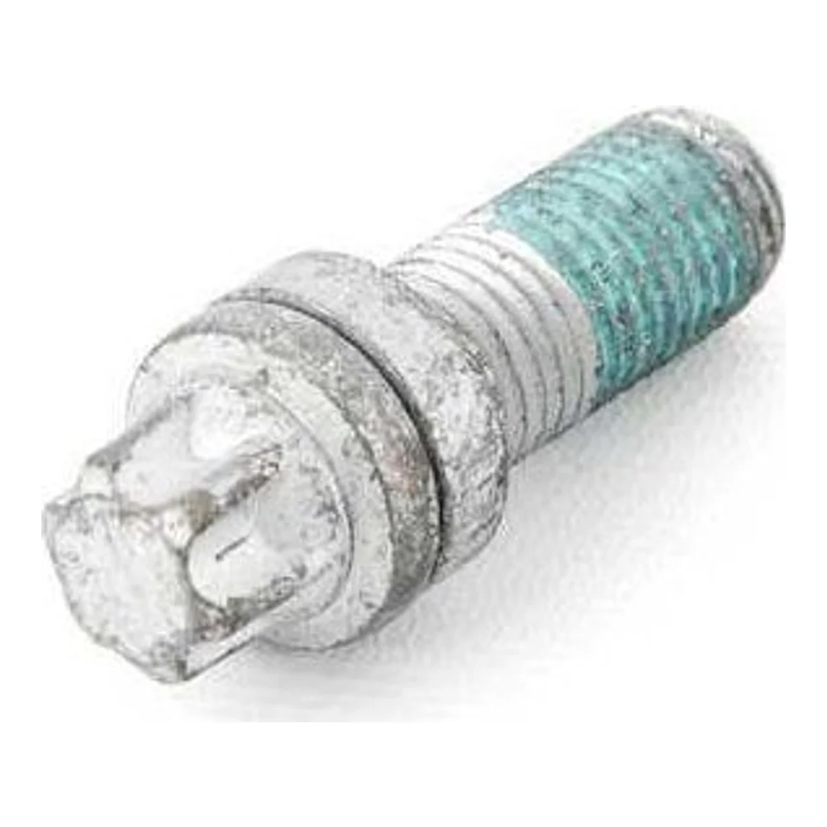 BMW F39 F40 F44 F45… Pullu Altıgen Cıvata M12x1,5x33 34206867544