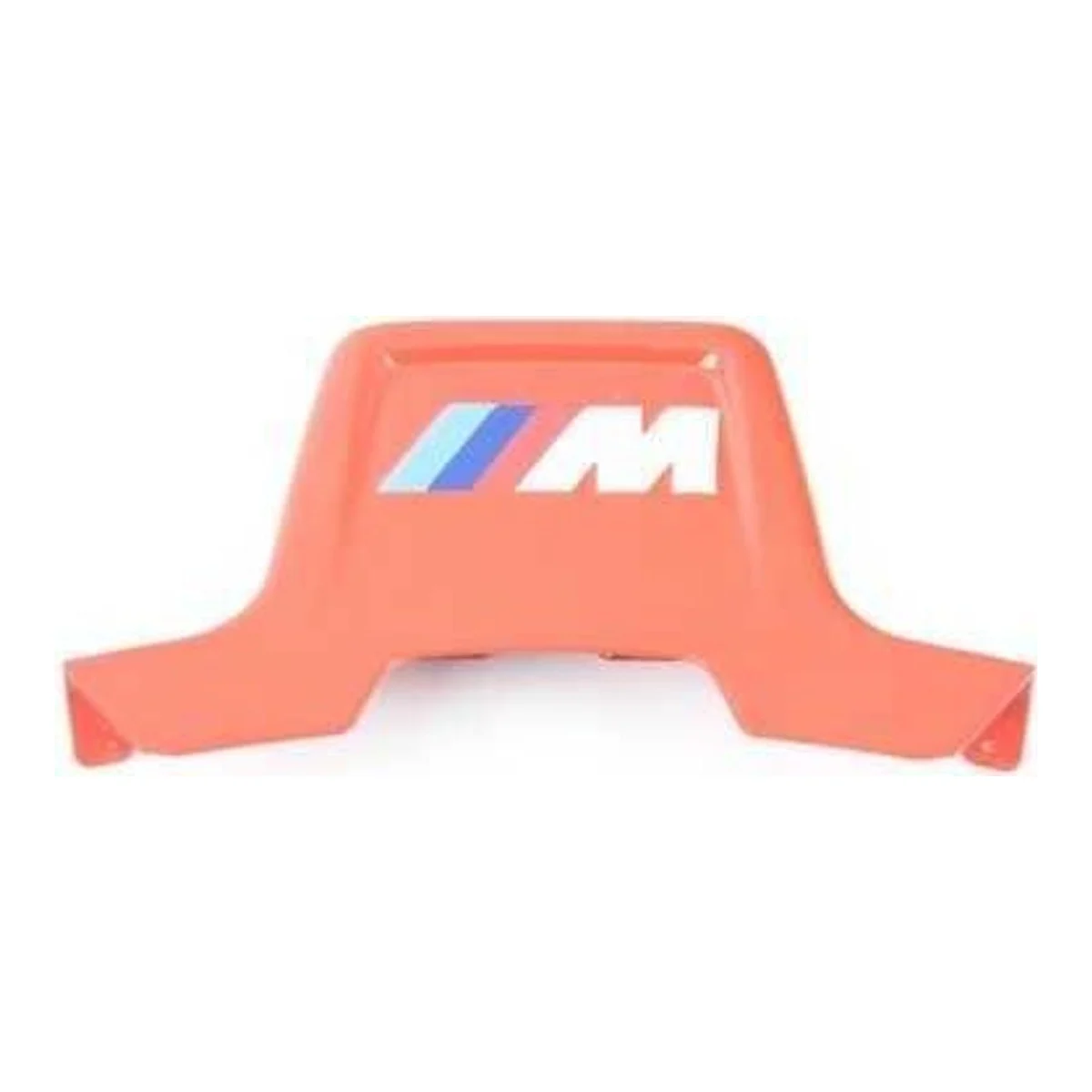 BMW F20 F21 F22 F23… Kırmızı Dekoratif Klips 34206894022