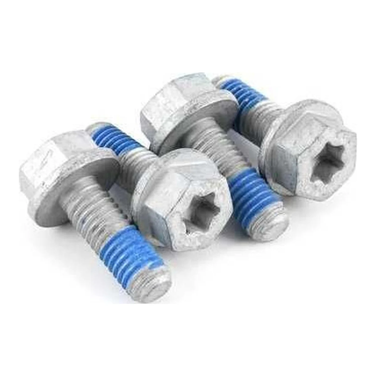 BMW F90 F91 F92 F93 Fren Balata Takımı 34207883273