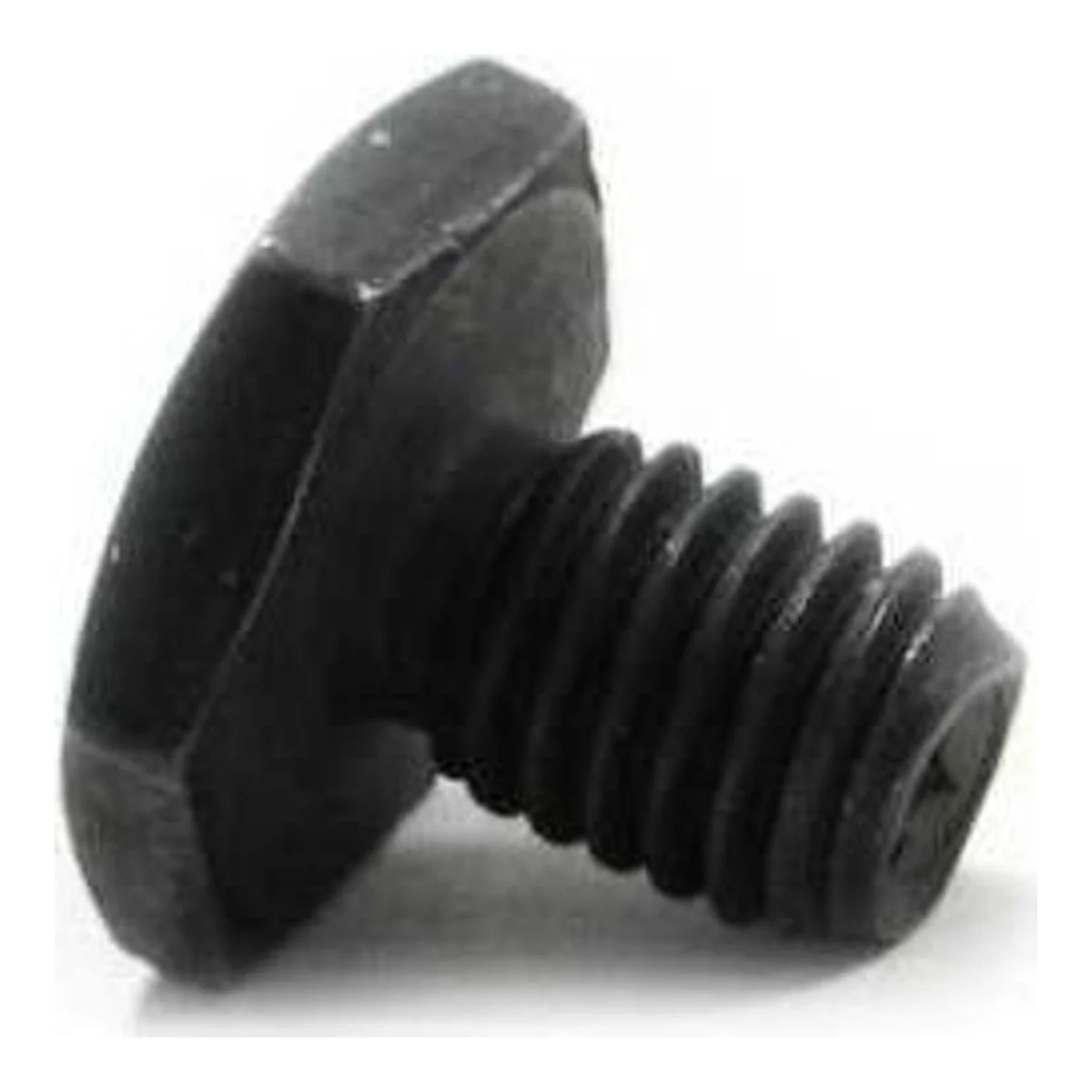 BMW E46 E81 E82 E84… Altıgen Cıvata M8 34211164044
