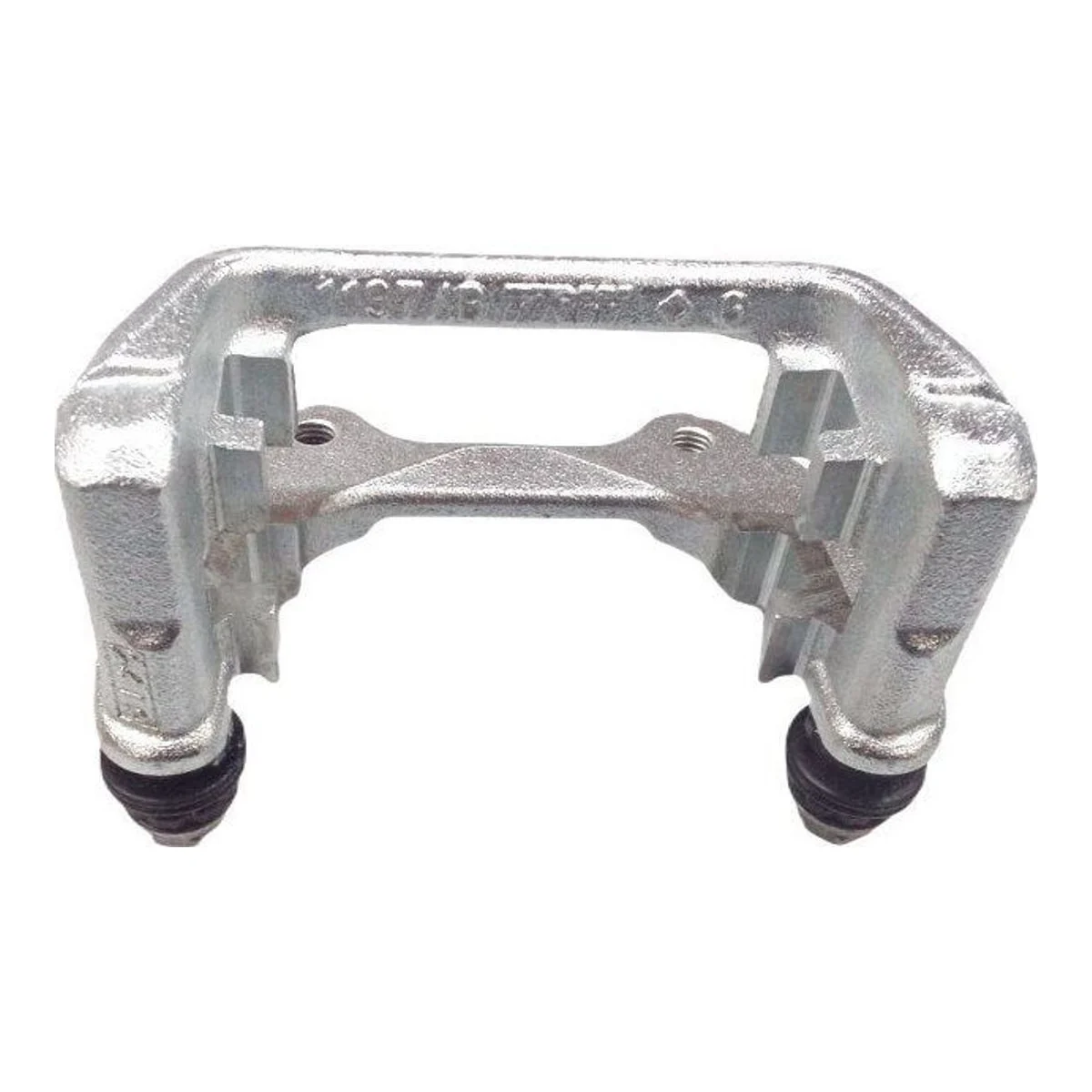 BMW E81 E87 E90 E92 Arka Fren Kaliper Braketi 34216776380