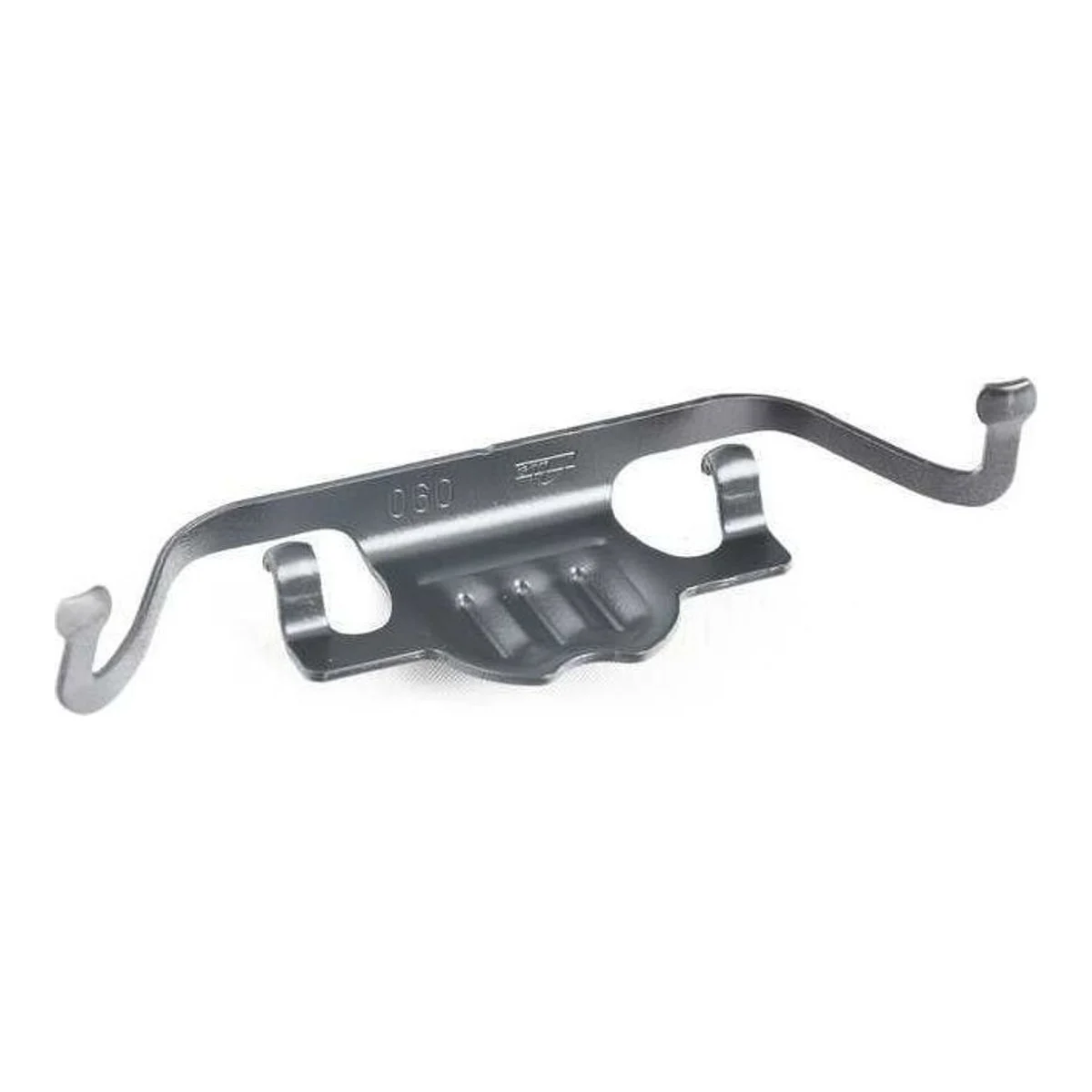 BMW E70 E71 F85 F86 Fren Tutucu Yayı 34216789352