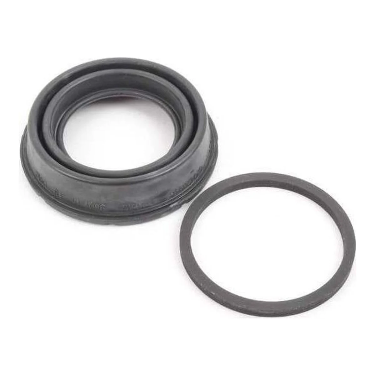 BMW F20 F21 F22 F30… Arka Fren Kaliper Tamir Takımı 34216850859