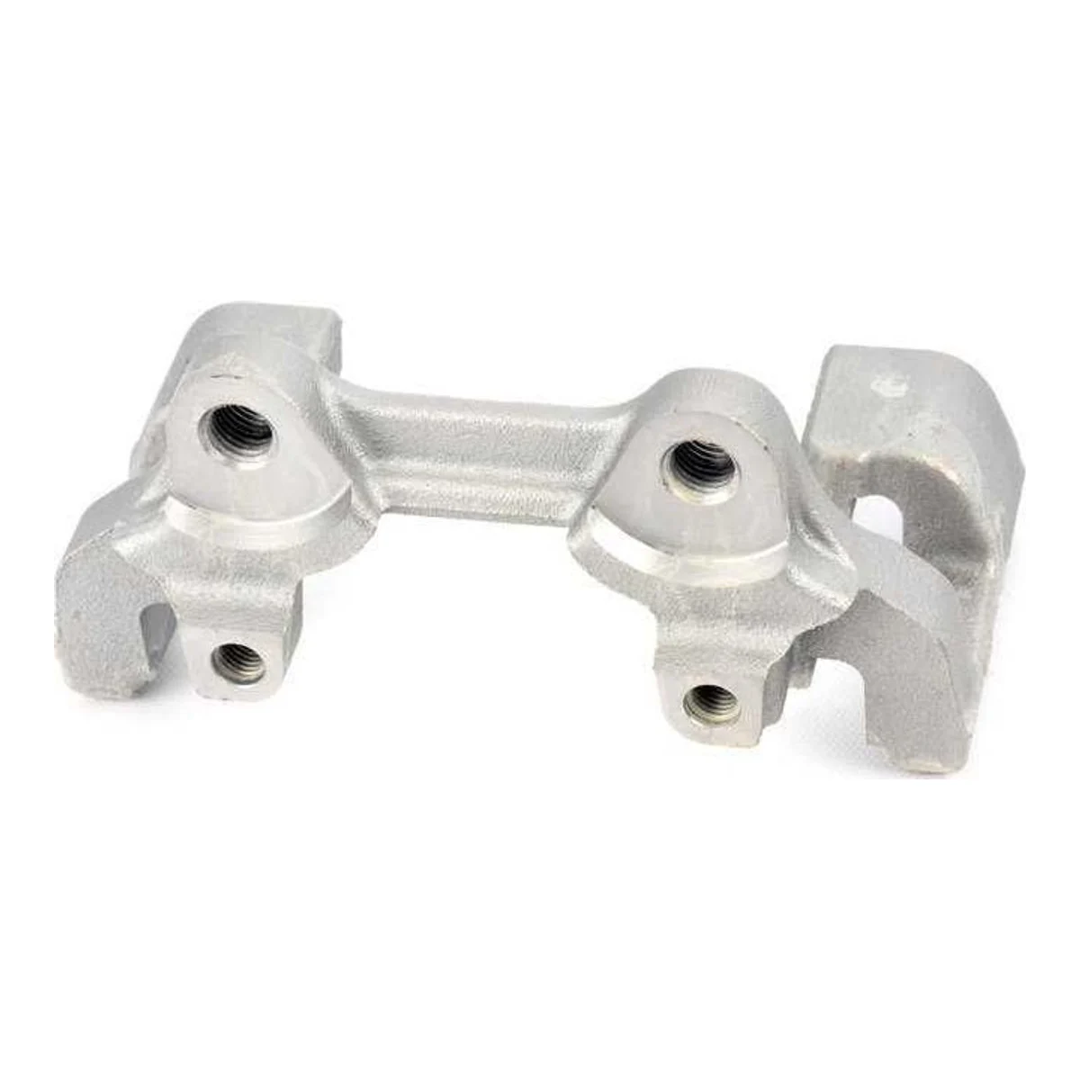 BMW F20 F21 F22 F23… Arka Fren Kaliper Taşıyıcısı 34216850860