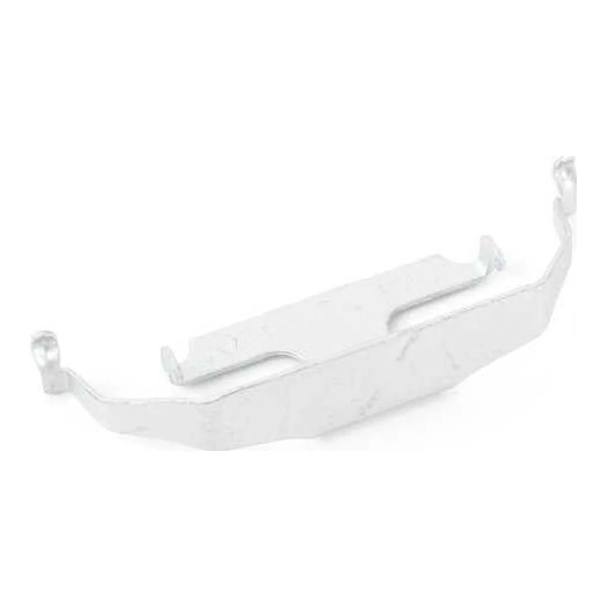 BMW F30 F31 F32 F33… Fren Balata Tutucu Yayı 34216850975