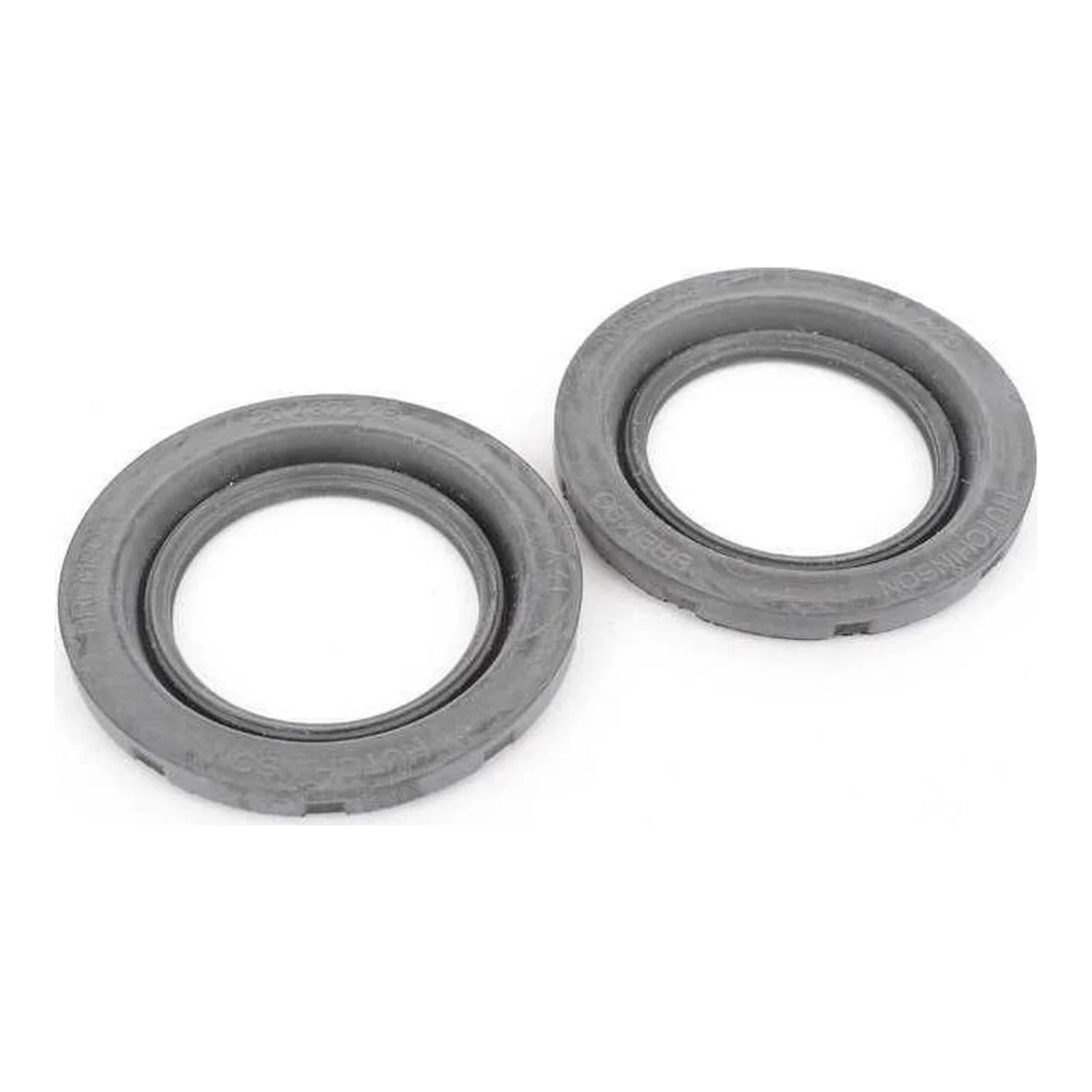 BMW F20 F21 F22 F23… Arka Fren Kaliper Conta Takımı 34216857153