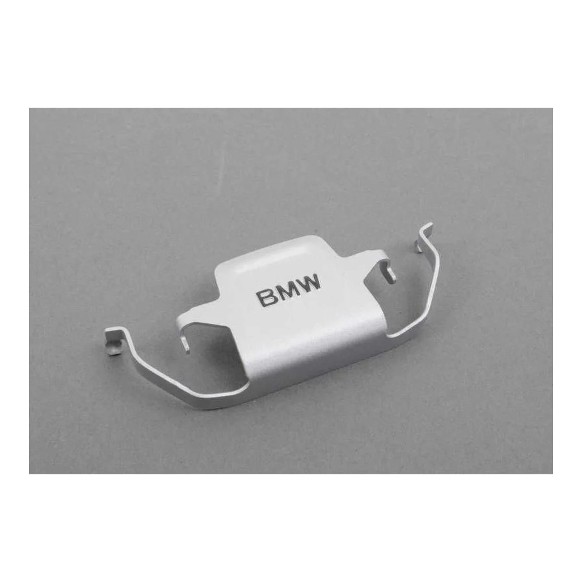 BMW F30 F31 F32 F33… Arka Fren Logolu Tutucu Yay 34216860103