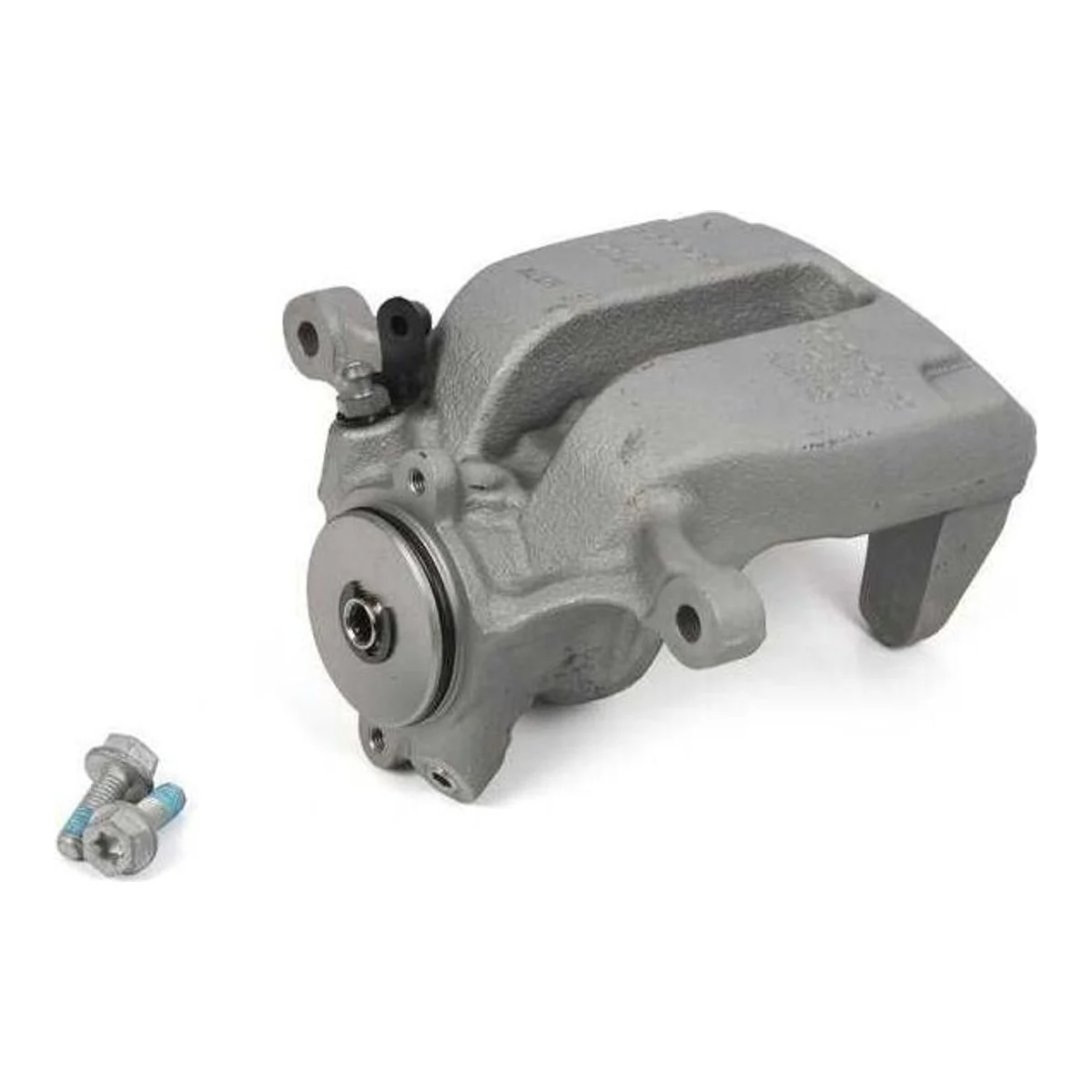 BMW G11 G12 G14 G15… Arka Sol Fren Kaliperi 34216870571