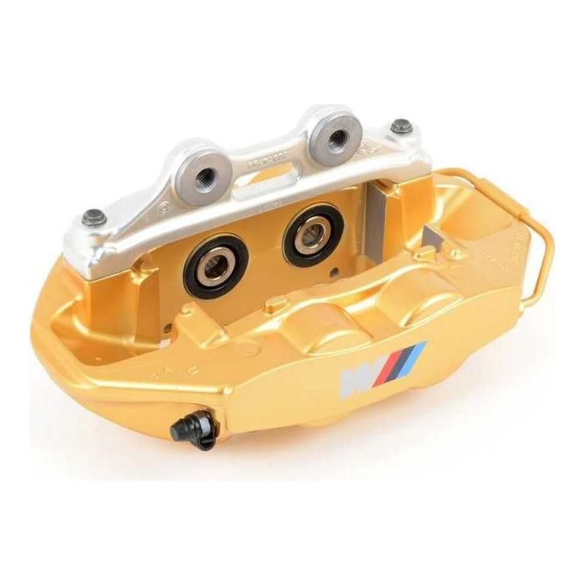 BMW 4 Serisi F83 Sol Fren Kaliperi 34217850465