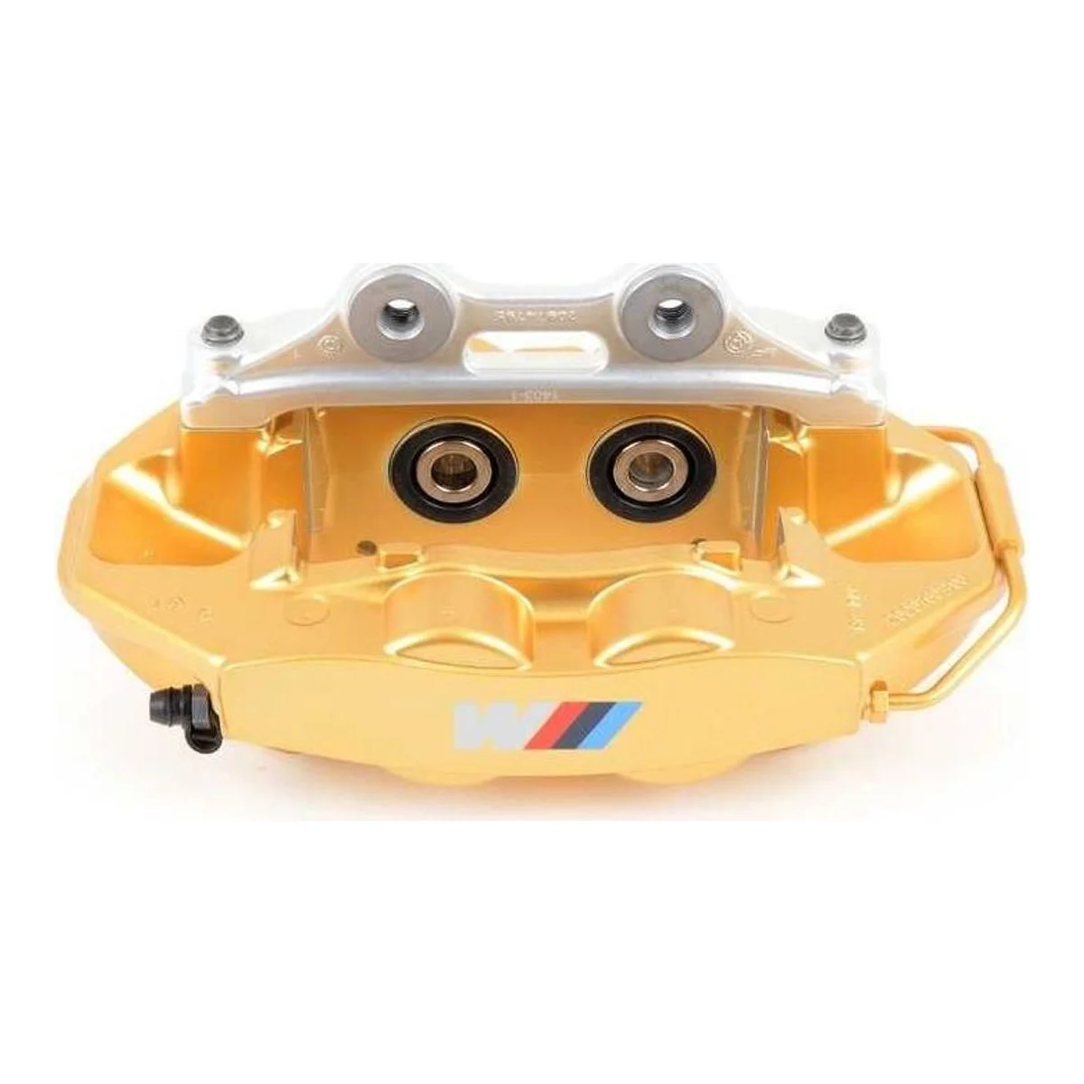BMW 4 Serisi F83 Sol Fren Kaliperi 34217850465
