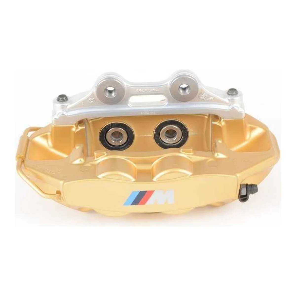 BMW 4 Serisi F83 Sol Fren Kaliperi 34217850465