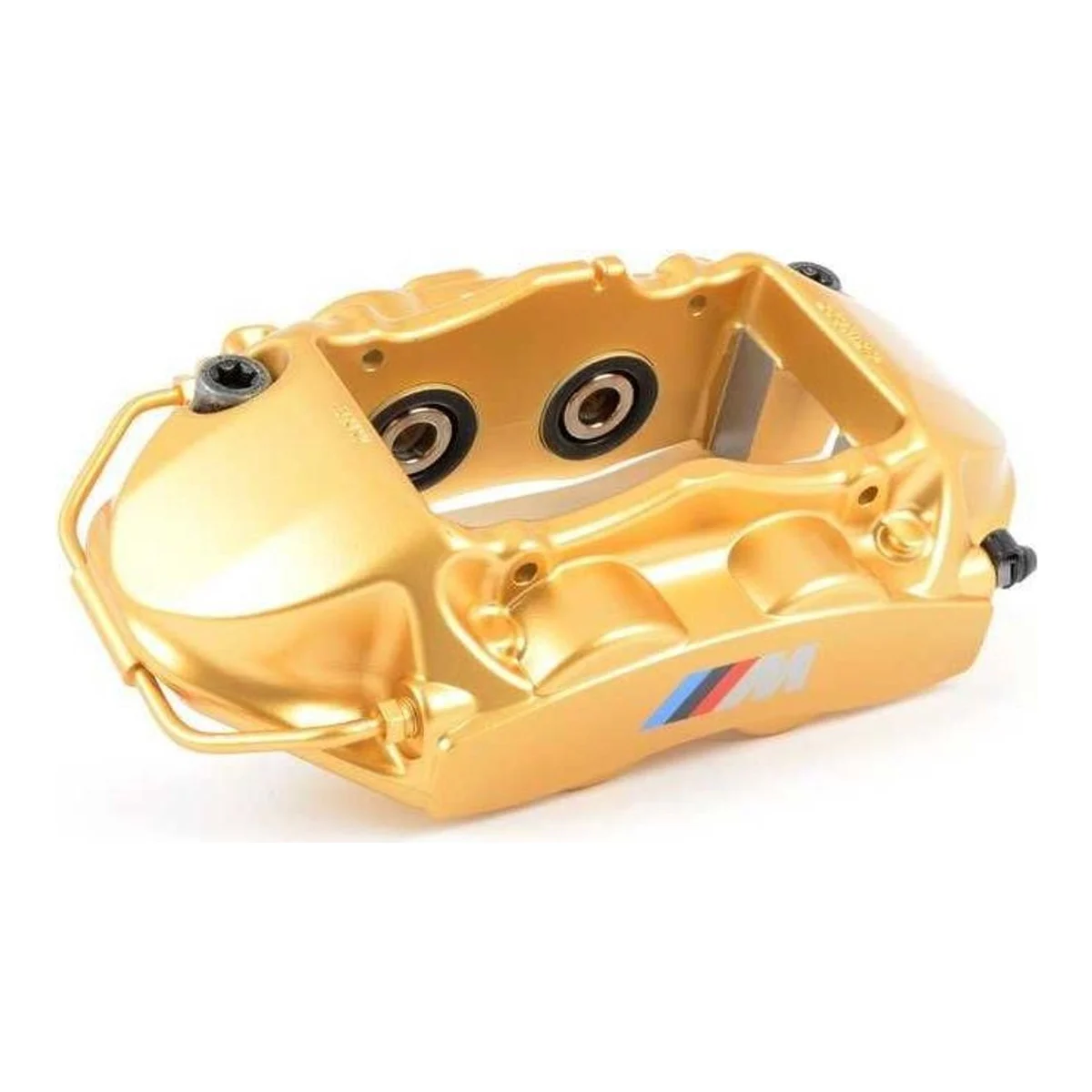 BMW 4 Serisi F83 Sol Fren Kaliperi 34217850465