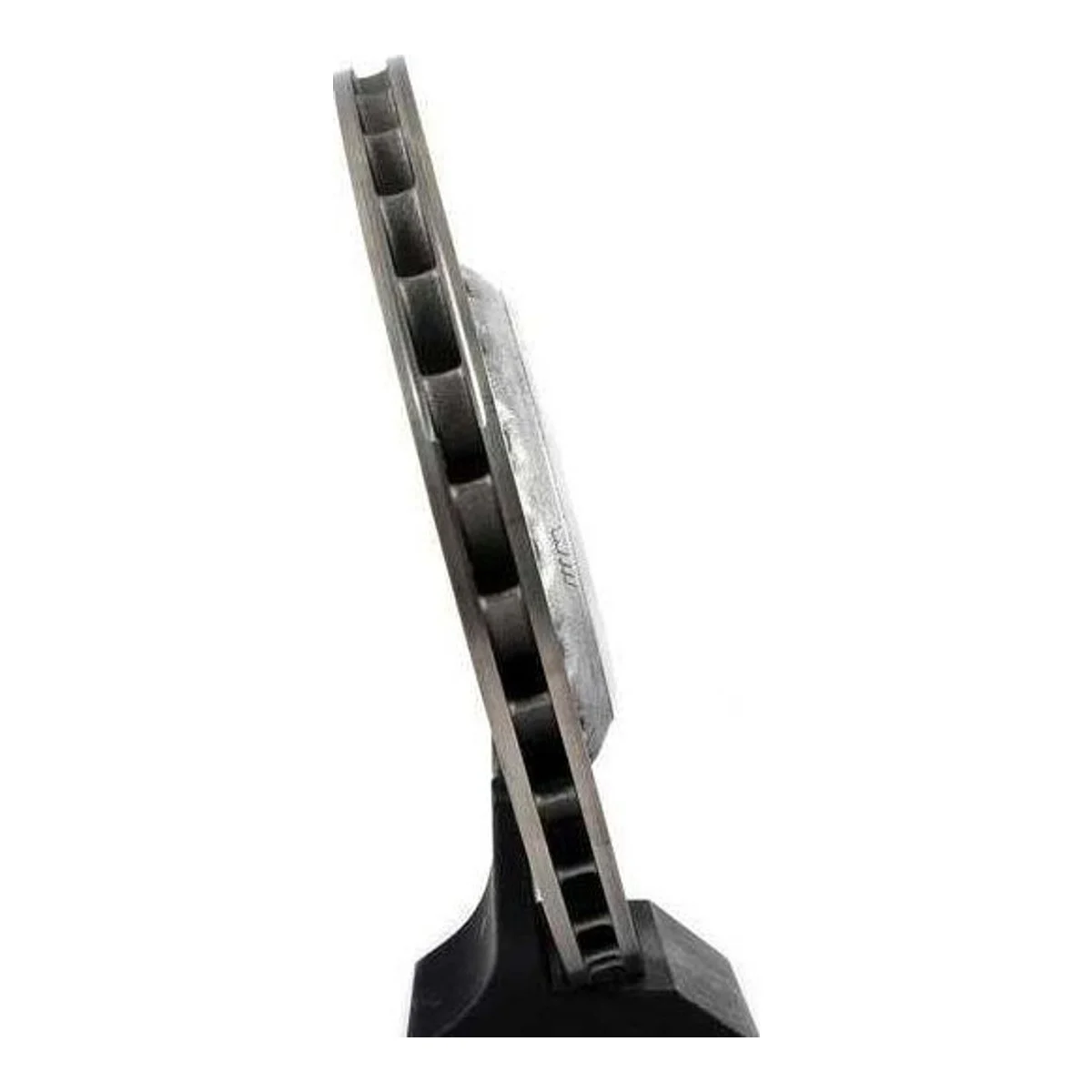 BMW F90 F91 F92 F93 Sol Havalandırmalı Delikli Fren Diski 34217991103