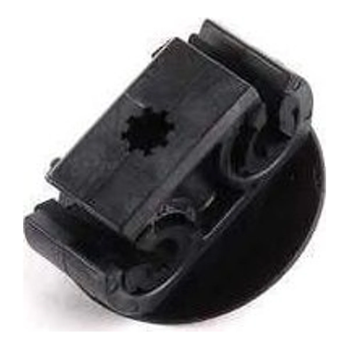 BMW E31 E34 E36 E38… Fren Borusu Tutucusu 34301161568
