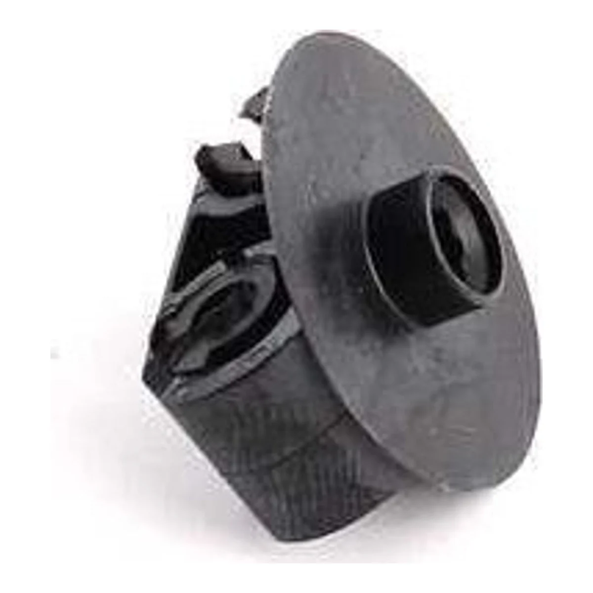 BMW E31 E34 E36 E38… Fren Borusu Tutucusu 34301161568