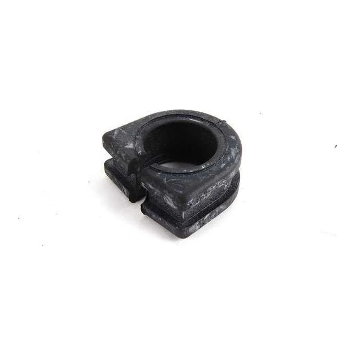 BMW E38 E39 E53 E60… Fren Servosu Lastik Manşonu 34301162170