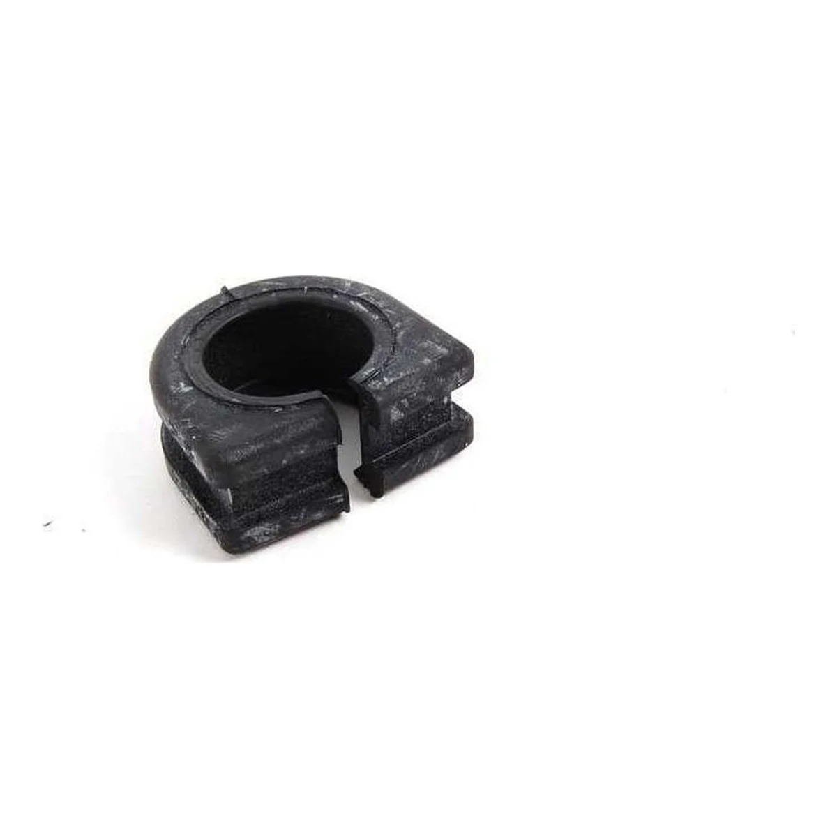 BMW E38 E39 E53 E60… Fren Servosu Lastik Manşonu 34301162170