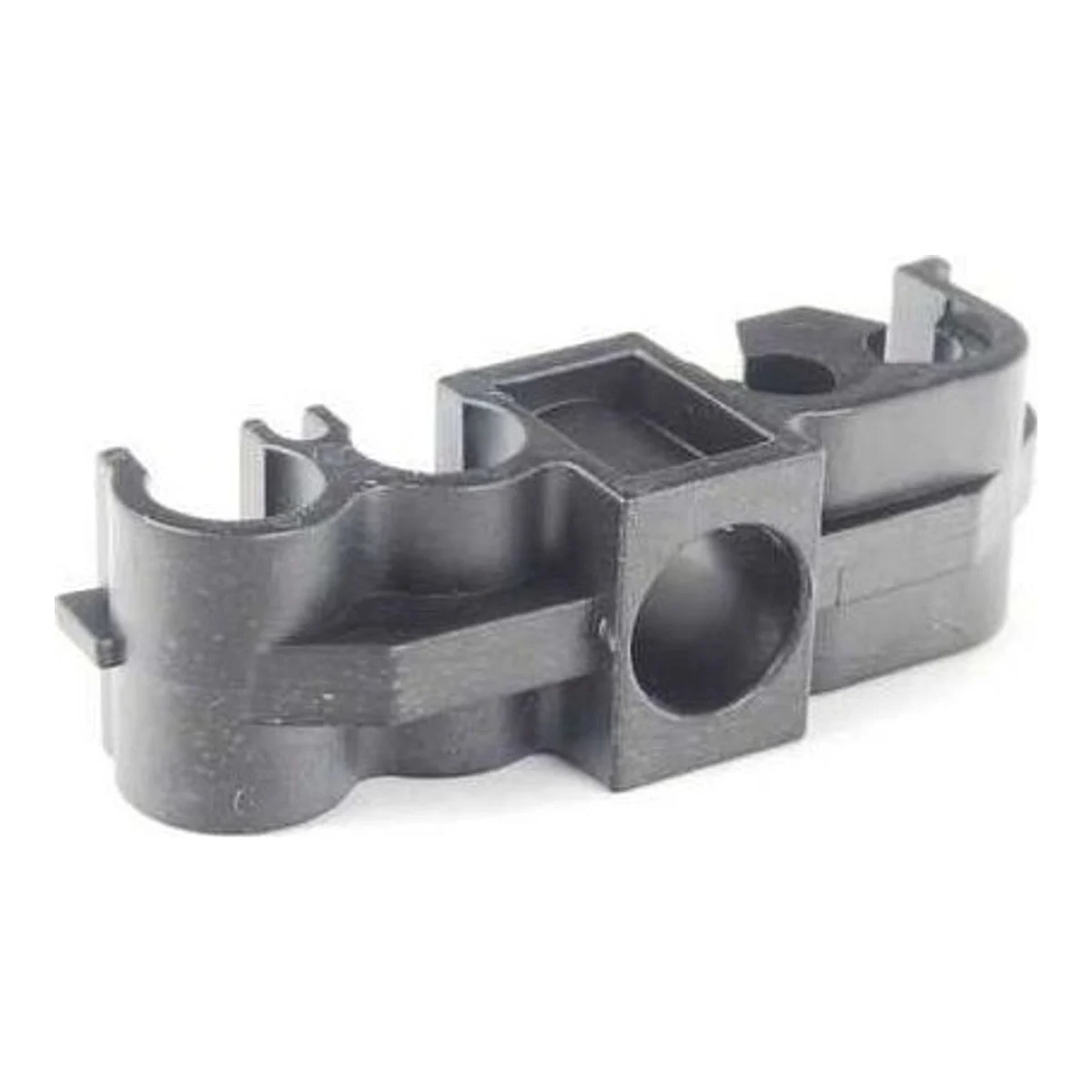 BMW E46 E83 Fren Hortumu Tutucusu 34301164005