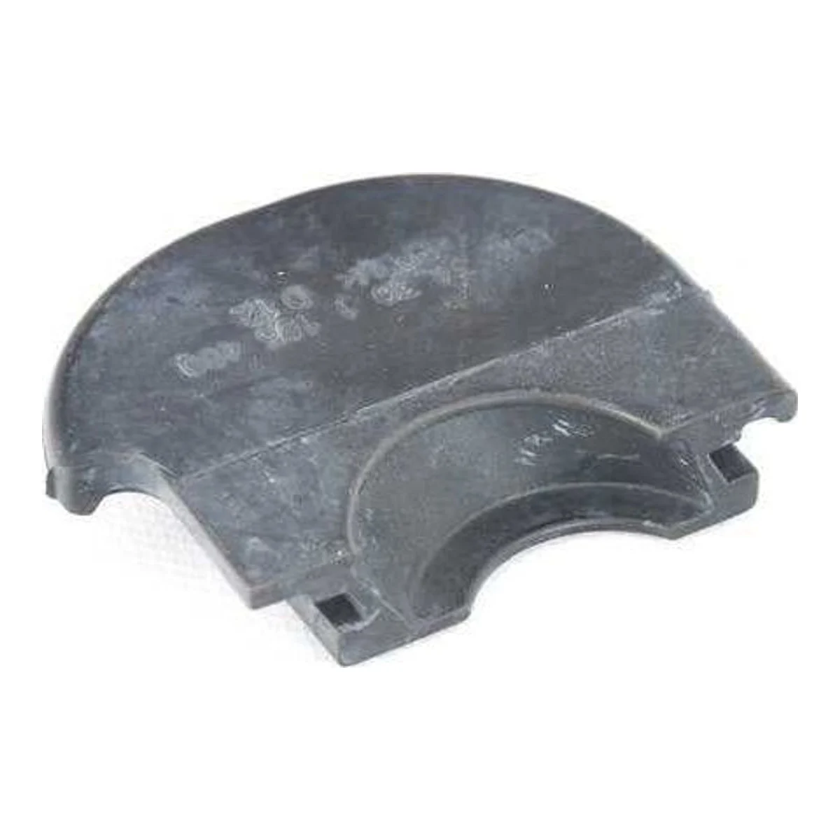 BMW 3 Serisi E46 Fren Servosu Lastik Geçmesi 34301165409