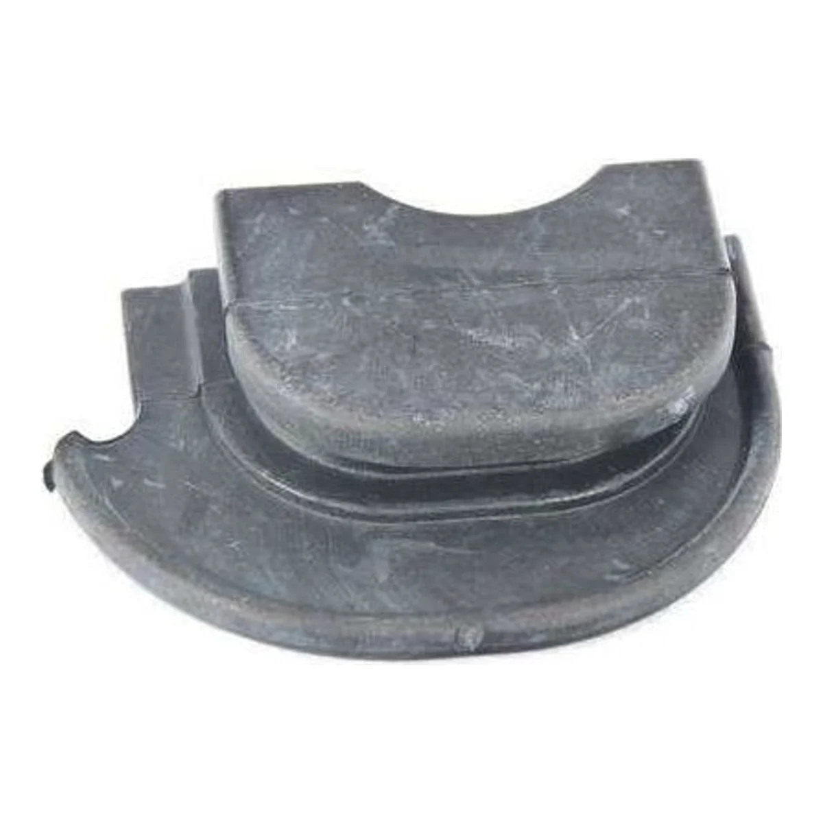 BMW 3 Serisi E46 Fren Servosu Lastik Geçmesi 34301165409