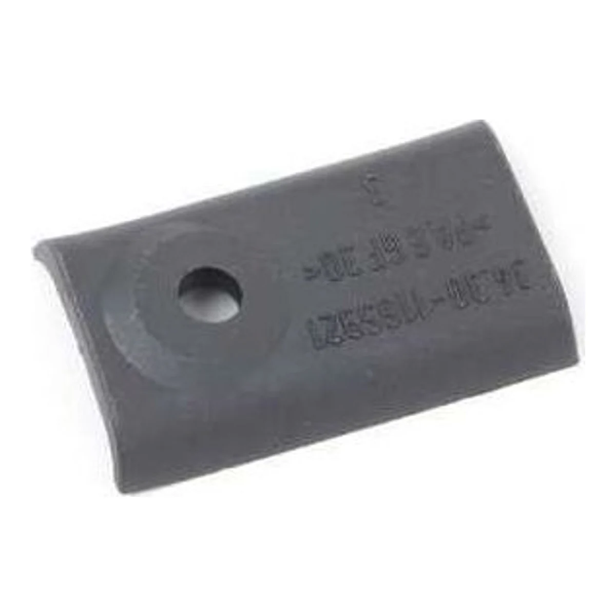 BMW X5 E53 Fren Hattı Montaj Braketi 34301165921