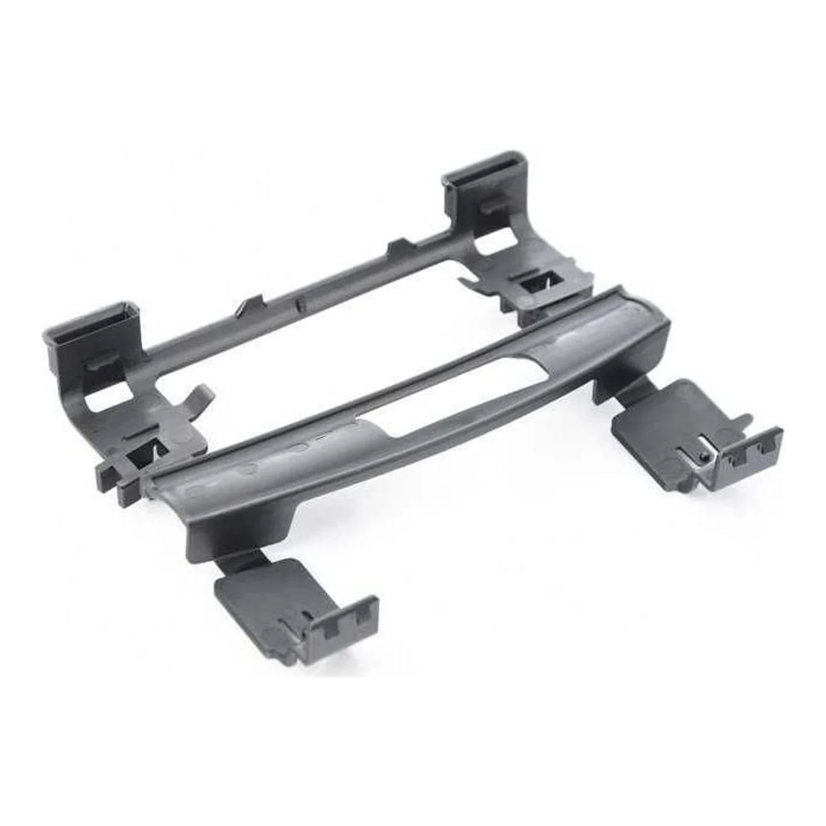 BMW 4 Serisi F83 Sol RDS Sensör Braketi 34302284731