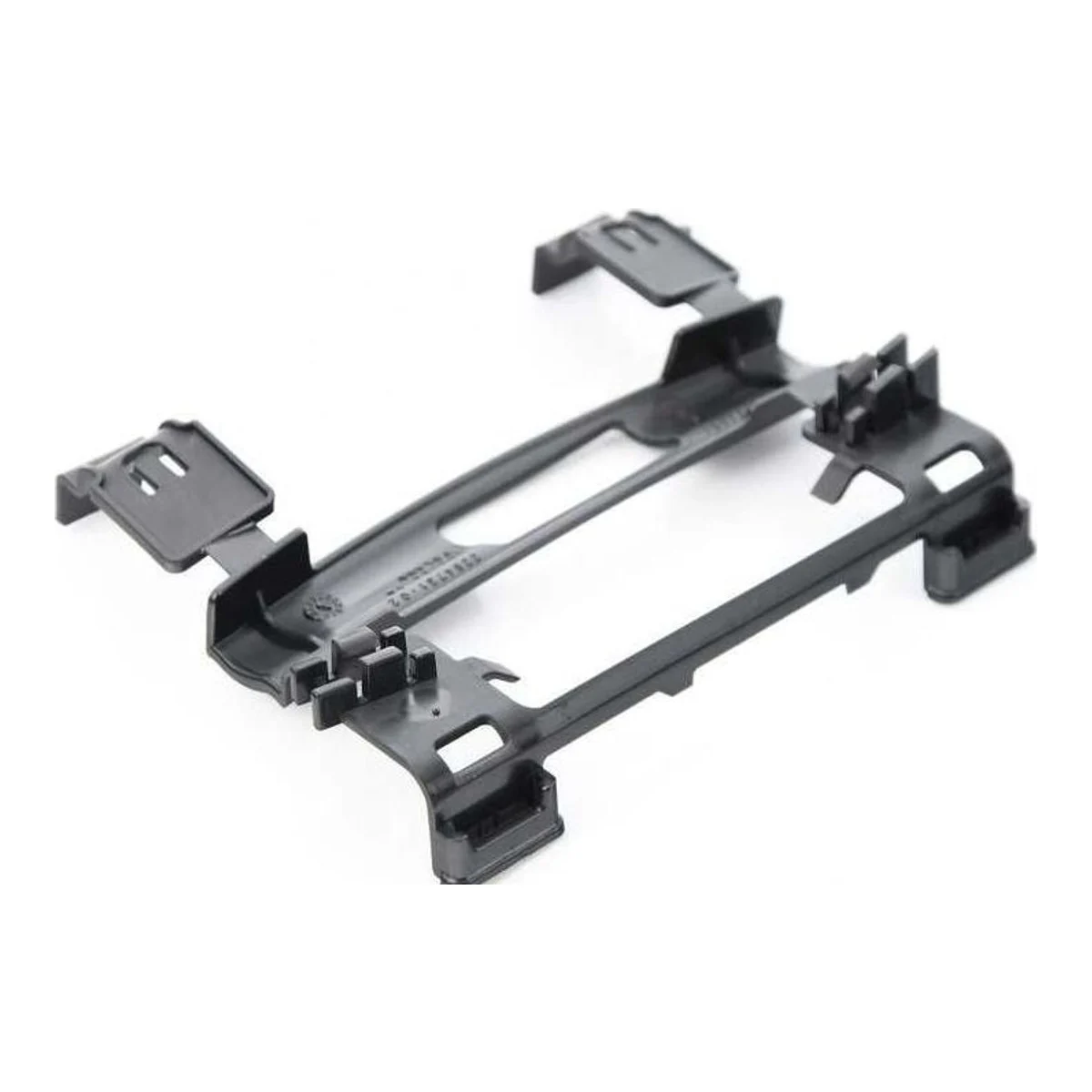 BMW 4 Serisi F83 Sol RDS Sensör Braketi 34302284731