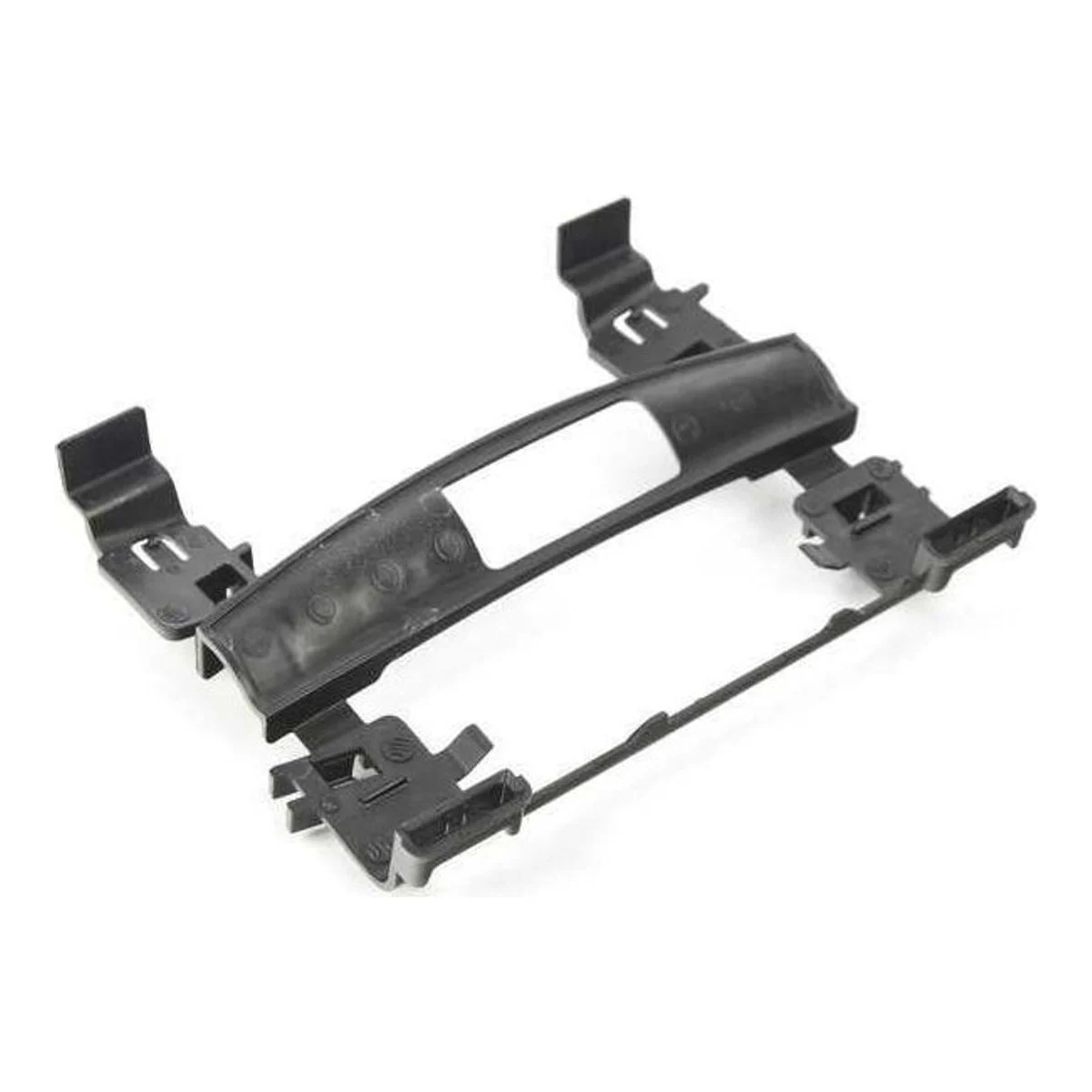 BMW 4 Serisi F83 Sağ RDS Sensör Braketi 34302284732