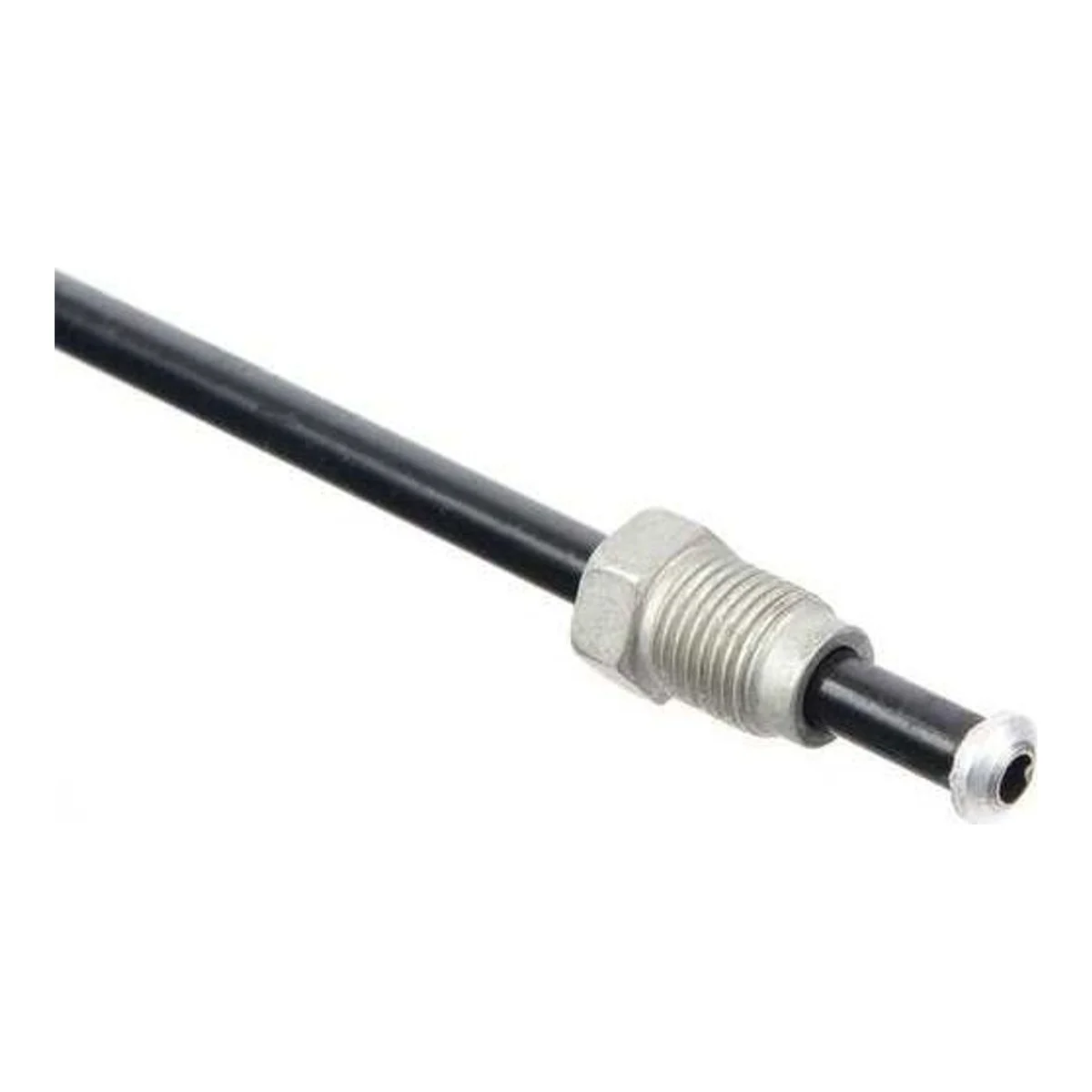BMW E36 E53 E85 E86 Fren Borusu 34306755777